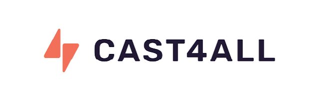 C4A logo