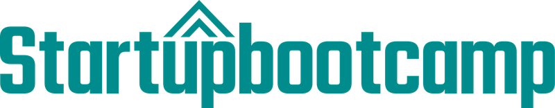 SBC logo