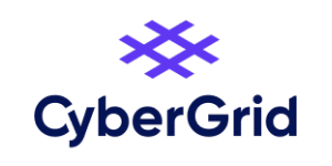 Cybergrid logo