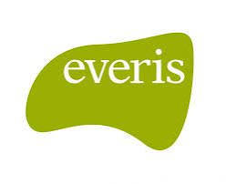 Everis logo