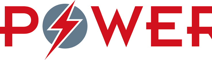 Powerwatt logo
